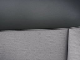 Hyundai Kona SEL Premium FWD 2026