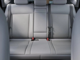 Hyundai Kona SEL Premium FWD 2026