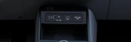 Hyundai Kona SEL Premium FWD 2026