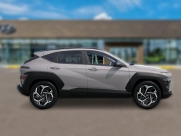 Hyundai Kona SEL Premium FWD 2026