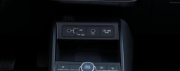 Hyundai Kona SEL Premium FWD 2026