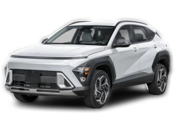 Hyundai Kona SEL Premium FWD 2026