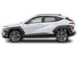 Hyundai Kona SEL Premium FWD 2026