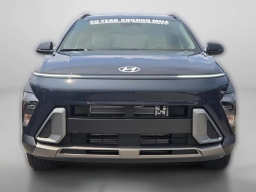 Hyundai Kona SEL Premium FWD 2026