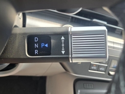 Hyundai Kona SEL Premium FWD 2026