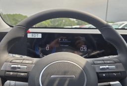 Hyundai Kona SEL Premium FWD 2026