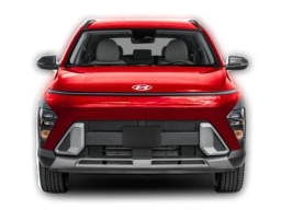 Hyundai Kona SEL Premium FWD 2026