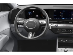 Hyundai Kona SEL Premium FWD 2026