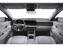 Hyundai Kona SEL Premium FWD 2026
