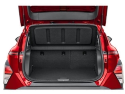 Hyundai Kona SEL Premium FWD 2026