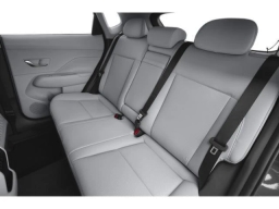 Hyundai Kona SEL Premium FWD 2026
