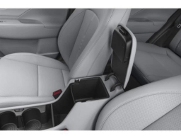 Hyundai Kona SEL Premium FWD 2026