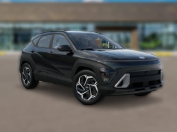 Hyundai Kona SEL Premium FWD 2026