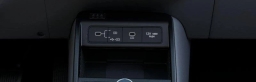 Hyundai Kona SEL Premium FWD 2026