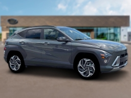 Hyundai Kona SEL Premium AWD 2026