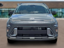 Hyundai Kona SEL Premium AWD 2026
