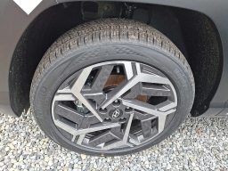 Hyundai Kona SEL Premium AWD 2026