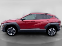 Hyundai Kona SEL Premium AWD 2026