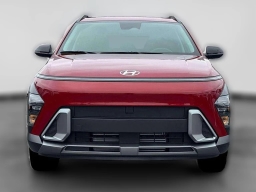 Hyundai Kona SEL Premium AWD 2026