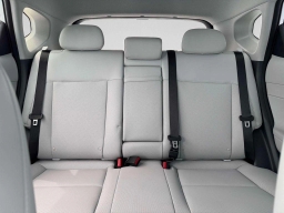 Hyundai Kona SEL Premium AWD 2026