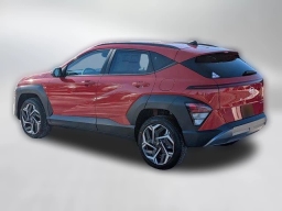 Hyundai Kona SEL Premium AWD 2026