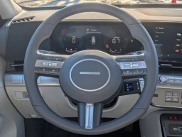 Hyundai Kona SEL Premium AWD 2026