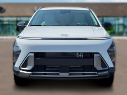 Hyundai Kona SEL Premium AWD 2026