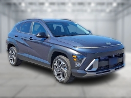 Hyundai Kona SEL Premium AWD 2026