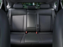 Hyundai Kona SEL Premium AWD 2026
