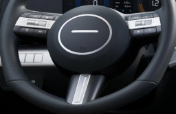 Hyundai Kona SEL Premium AWD 2026