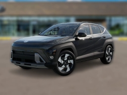 Hyundai Kona Limited FWD 2026