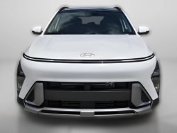 Hyundai Kona Limited FWD 2026