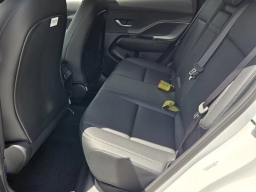 Hyundai Kona Limited FWD 2026