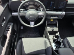 Hyundai Kona Limited FWD 2026