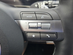 Hyundai Kona Limited FWD 2026