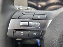 Hyundai Kona Limited FWD 2026