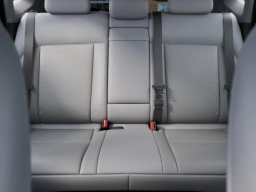Hyundai Kona Limited FWD 2026
