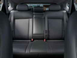 Hyundai Kona Limited FWD 2026