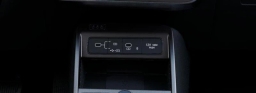 Hyundai Kona Limited FWD 2026