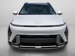 Hyundai Kona Limited FWD 2026