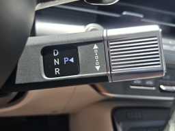 Hyundai Kona Limited FWD 2026