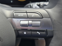 Hyundai Kona Limited FWD 2026