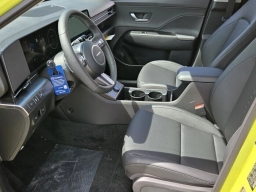 Hyundai Kona Limited FWD 2026