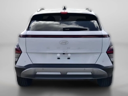 Hyundai Kona Limited FWD 2026