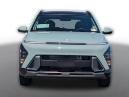 Hyundai Kona Limited FWD 2026
