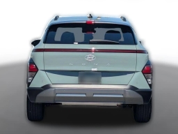 Hyundai Kona Limited FWD 2026