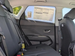 Hyundai Kona Limited FWD 2026