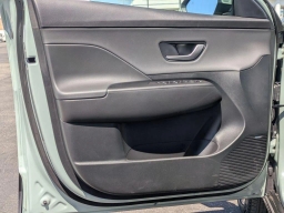 Hyundai Kona Limited FWD 2026