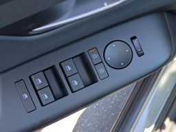 Hyundai Kona Limited FWD 2026