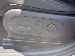 Hyundai Kona Limited FWD 2026